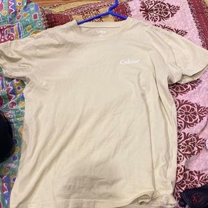 tee